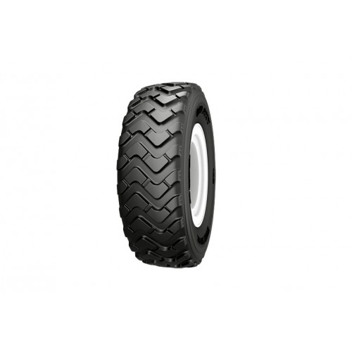 14/0 R24 153A8 Galaxy MGSR 200 G-2